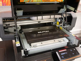 Imprimante Mutoh XpertJet 461UF