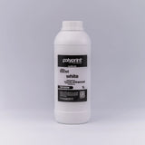 Encres Polyprint Texjet (Nouvelle référence)