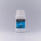Encres Polyprint Texjet (Nouvelle référence)
