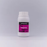 Encres Polyprint Texjet (Nouvelle référence)