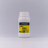 Encres Polyprint Texjet (Nouvelle référence)