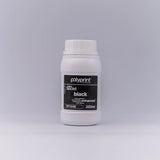 Encres Polyprint Texjet (Nouvelle référence)