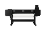 Imprimante Mutoh Roll To Roll UV - HydrAton 1642