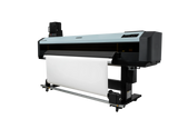 Imprimante Mutoh Roll To Roll UV - HydrAton 1642