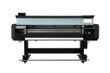 Imprimante Mutoh Roll To Roll UV - HydrAton 1642