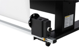 Imprimante Mutoh Roll To Roll UV - HydrAton 1642