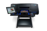Polyprint Texjet NG 120