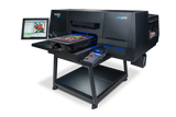 Polyprint Texjet NG 120