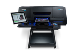 Polyprint Texjet NG 120