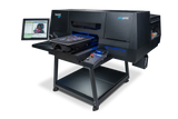 Polyprint Texjet NG 120