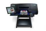 Polyprint Texjet NG 120