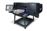Polyprint Texjet NG 120