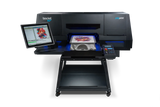 Polyprint Texjet NG 120