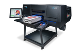 Polyprint Texjet NG 120