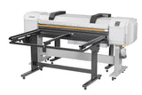 Imprimante Mutoh - ValueJet 1628MH