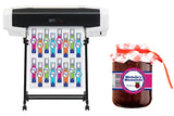 Imprimante Mutoh - ValueJet 628
