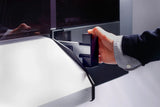 Imprimante signalétique 8 couleurs Mutoh - XpertJet 1682SR