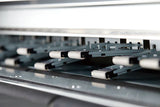 Imprimante Mutoh - ValueJet 1628MH