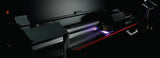 Imprimante Mutoh - UV LED à plat XPJ1462UF