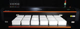 Imprimante Mutoh - UV LED à plat XPJ1462UF