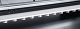 Imprimante Mutoh - UV LED à plat XPJ1462UF