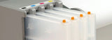 Imprimante de Sublimation Mutoh - DrafStation RJ-900X-U1