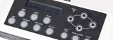 Traceur Mutoh - ValueCut II 600