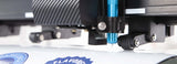 Traceur Mutoh - ValueCut II 600