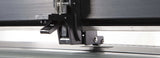 Traceur Mutoh - ValueCut II 600