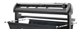 Traceur Mutoh - ValueCut II 1800