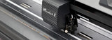 Traceur Mutoh - ValueCut II 1800