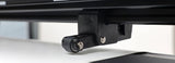 Traceur Mutoh - ValueCut II 1800