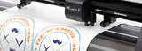 Traceur Mutoh - ValueCut II 1800