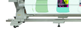 Imprimante de Sublimation Mutoh - ValueJet 2638X Dye Sub