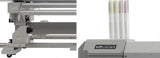 Imprimante Mutoh - ValueJet 2638X