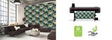 Imprimante signalétique Mutoh - XpertJet 1641SR Pro