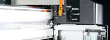 Imprimante de Sublimation Mutoh - XpertJet 1642WR Pro