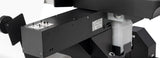 Imprimante de Sublimation Mutoh - XpertJet 1682WR