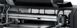 Imprimante Mutoh XpertJet 461UF