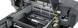 Imprimante UV LED A2+ XpertJet 661UF Mutoh