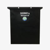 KIT COMPLET EASIWAY