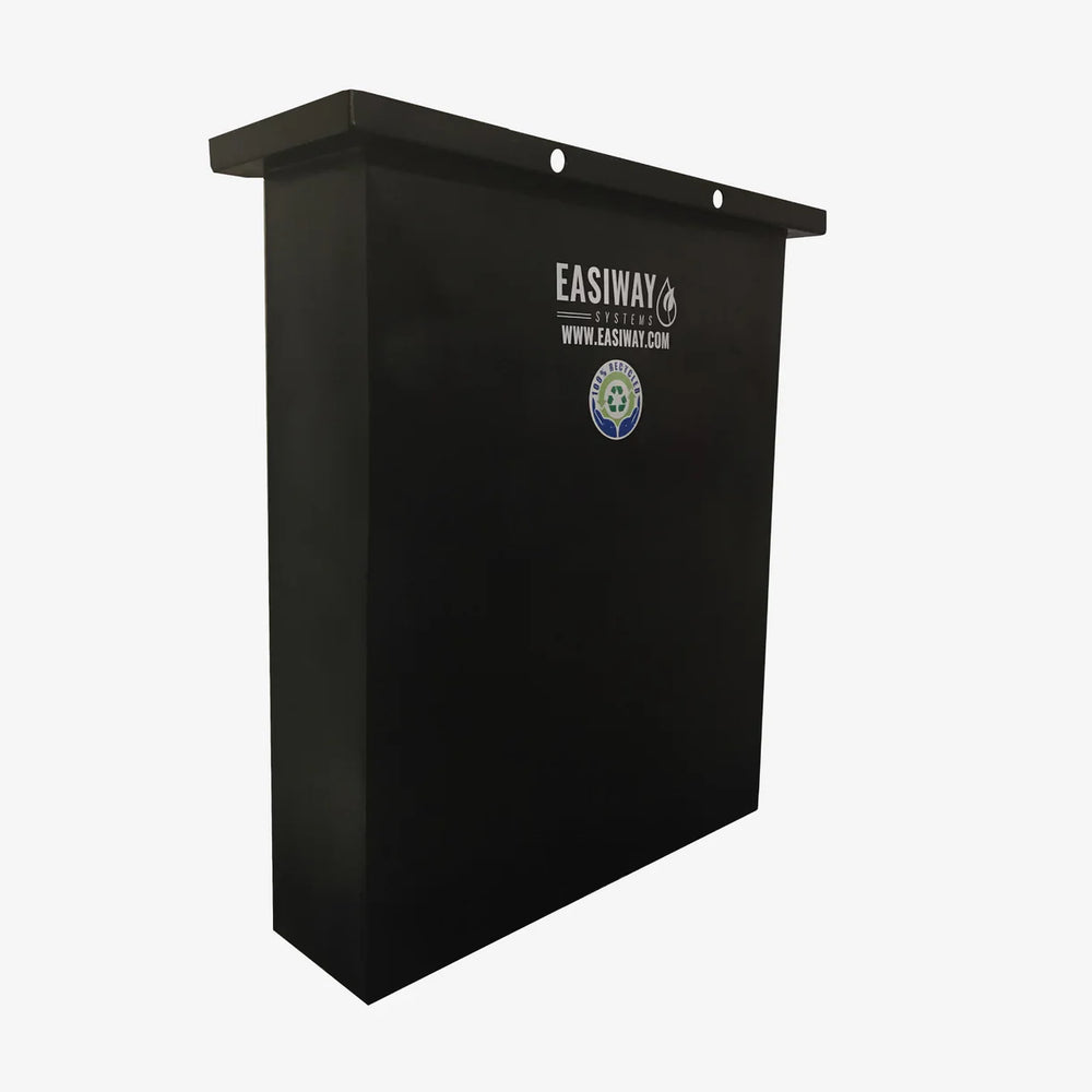 KIT COMPLET EASIWAY