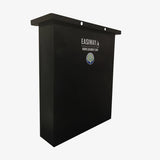 KIT COMPLET EASIWAY