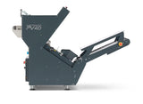Ensacheuse PV40 & PV40M