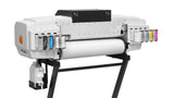 Imprimante Mutoh - ValueJet 628MP