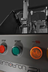 Ensacheuse PV40 & PV40M