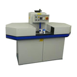 Four de séchage UV Dryer