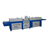 Four de séchage UV Dryer
