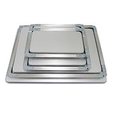 Kit 3 plateaux d'impression EASY TABLE