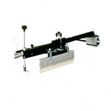 Machine de sérigraphie manuelle ROLLPRINT